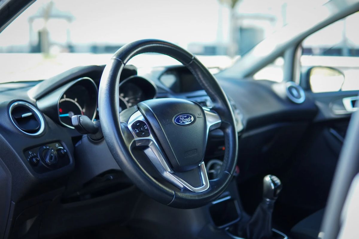 ford-fiesta-2015-diesel-1499cc