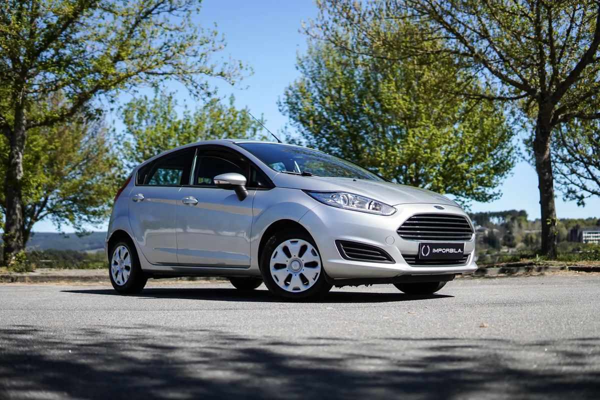 ford-fiesta-2015-diesel-1499cc