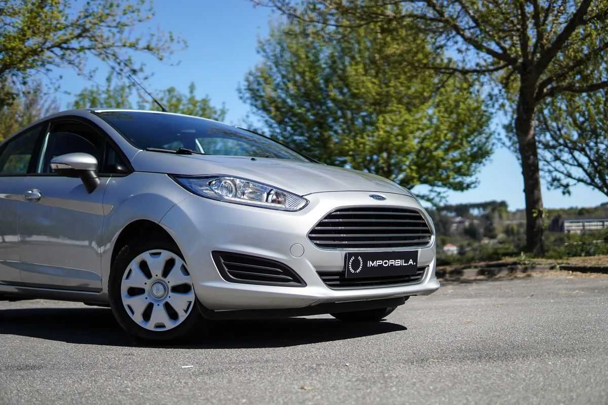 ford-fiesta-2015-diesel-1499cc