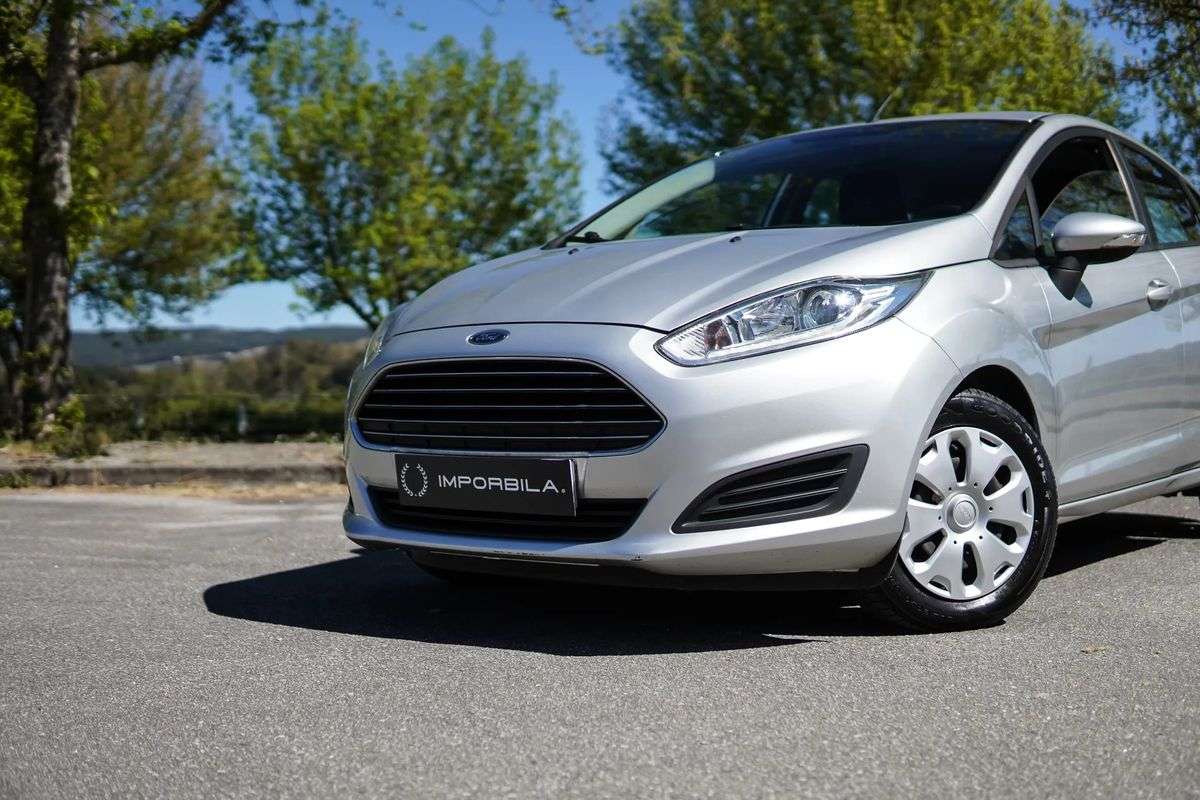 ford-fiesta-2015-diesel-1499cc