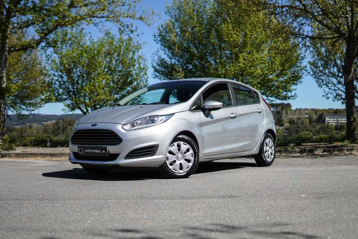 ford-fiesta-2015-diesel-1499cc