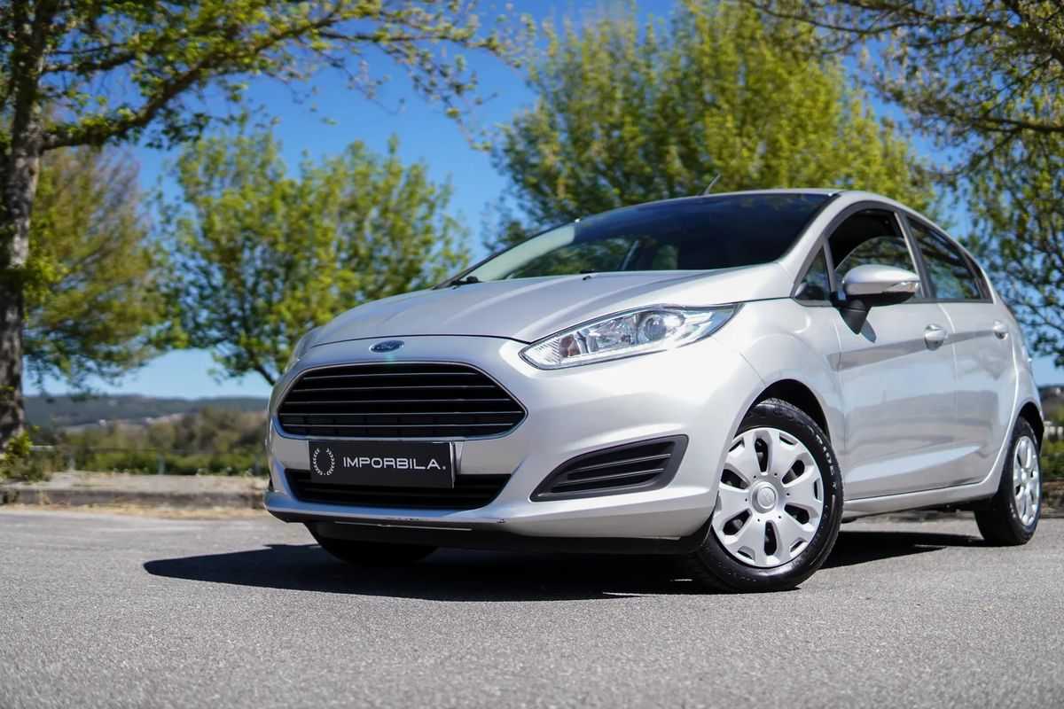 ford-fiesta-2015-diesel-1499cc
