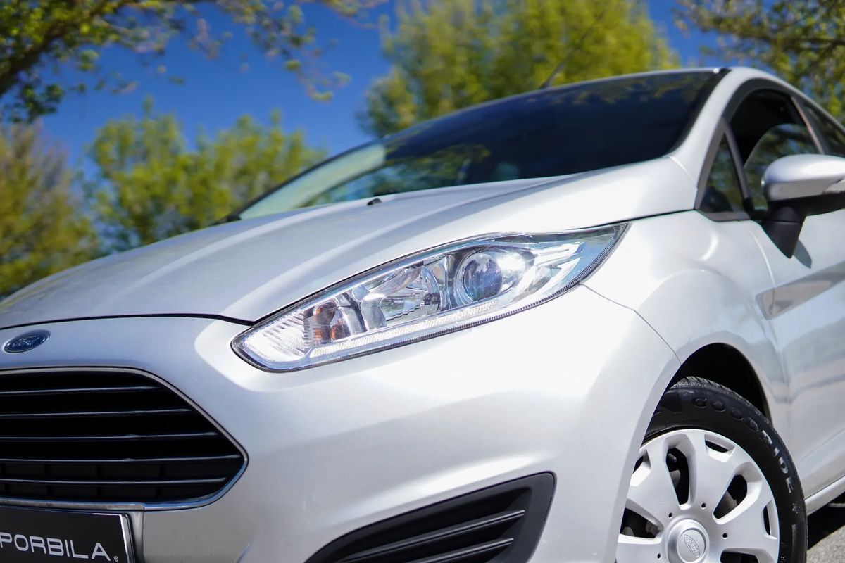 ford-fiesta-2015-diesel-1499cc