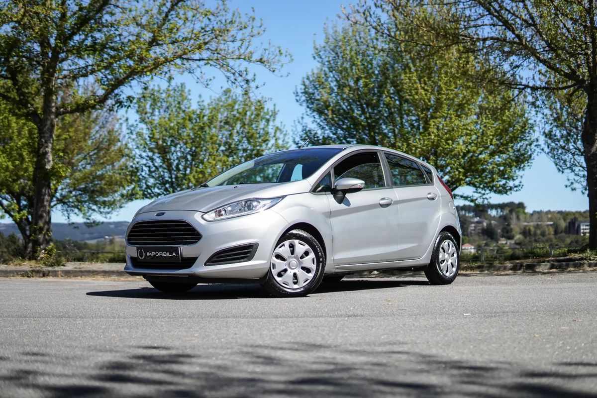 ford-fiesta-2015-diesel-1499cc