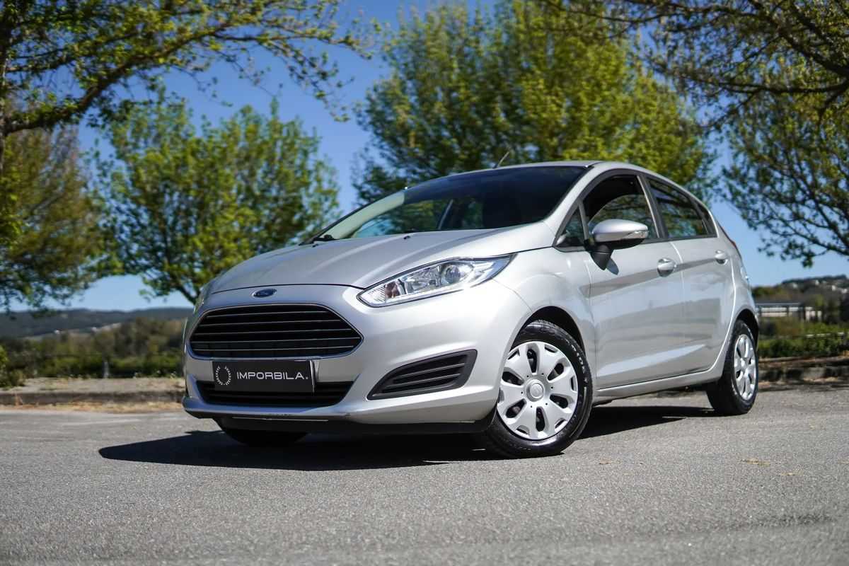 ford-fiesta-2015-diesel-1499cc
