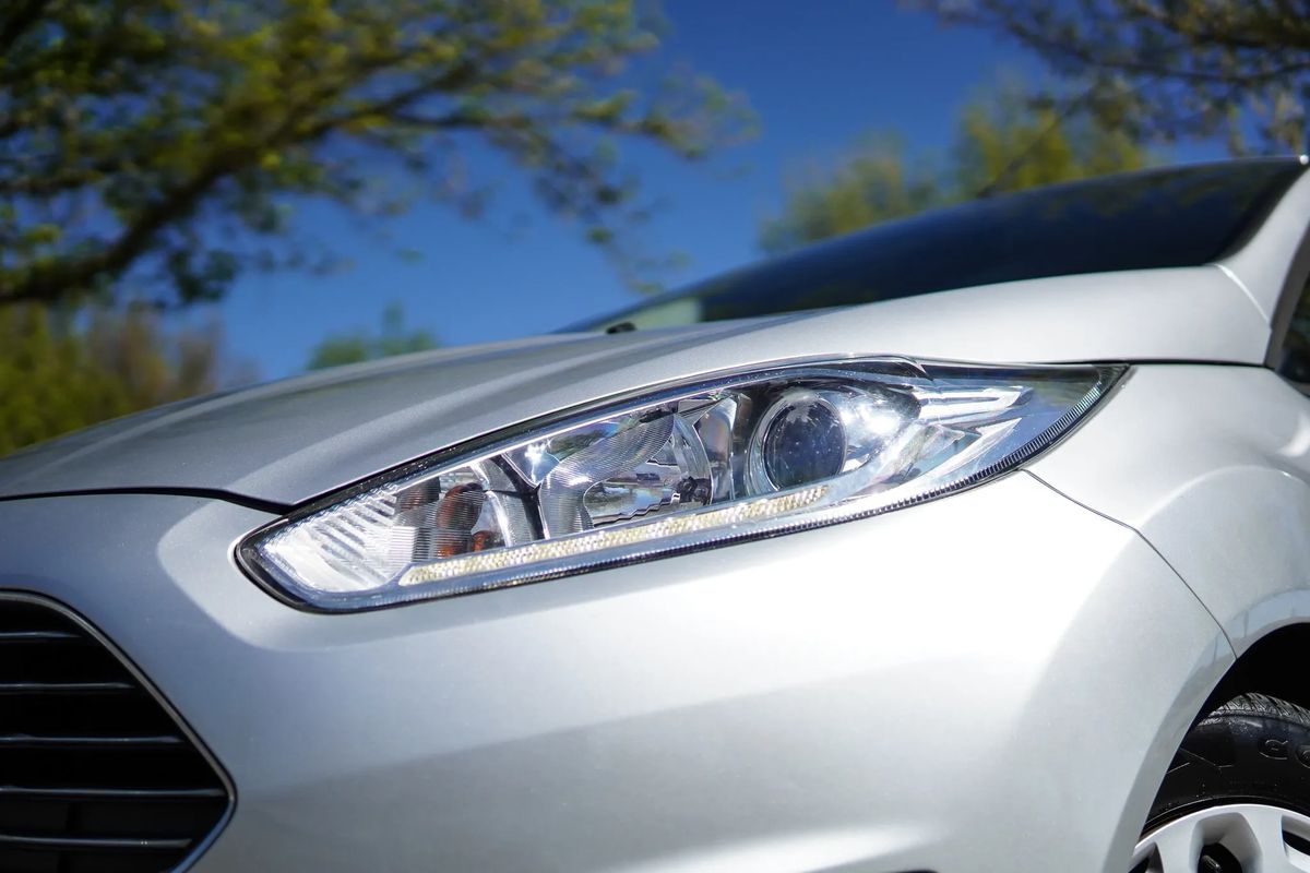 ford-fiesta-2015-diesel-1499cc