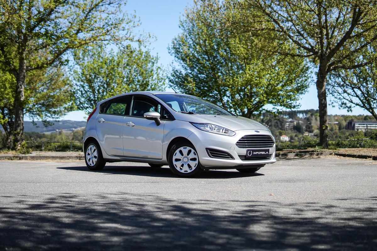 ford-fiesta-2015-diesel-1499cc