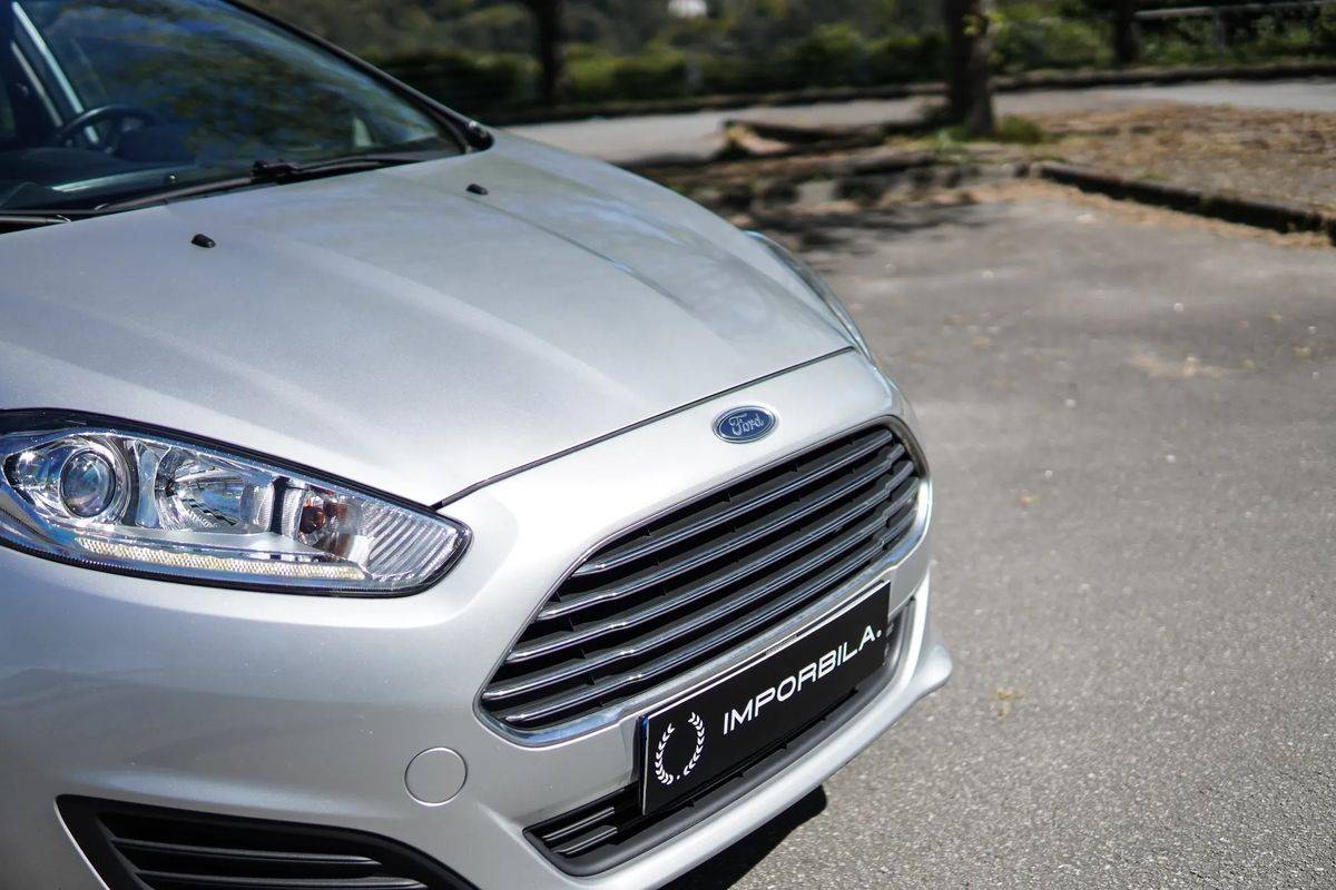 ford-fiesta-2015-diesel-1499cc