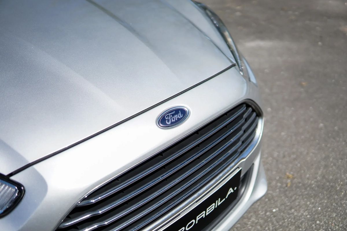 ford-fiesta-2015-diesel-1499cc