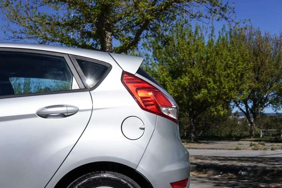 ford-fiesta-2015-diesel-1499cc
