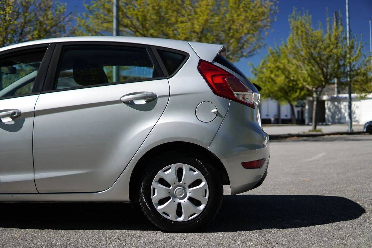 ford-fiesta-2015-diesel-1499cc