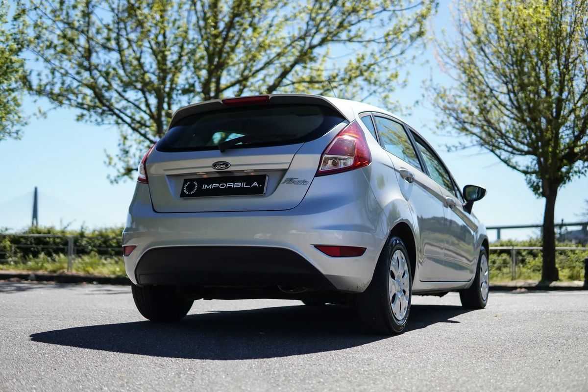 ford-fiesta-2015-diesel-1499cc