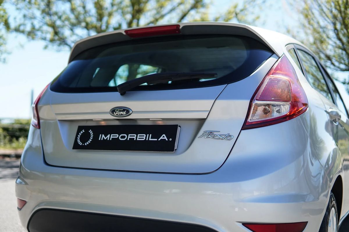 ford-fiesta-2015-diesel-1499cc