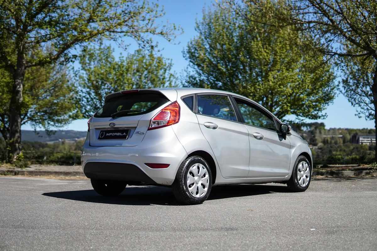 ford-fiesta-2015-diesel-1499cc