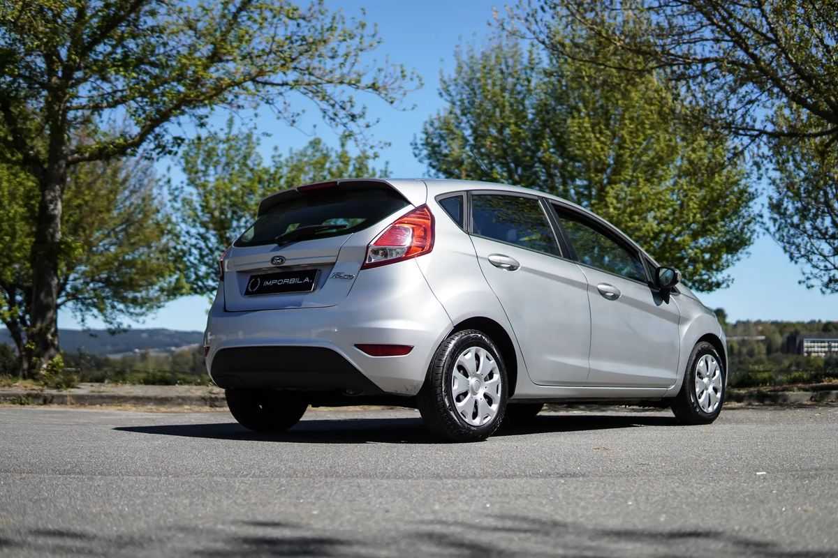 ford-fiesta-2015-diesel-1499cc