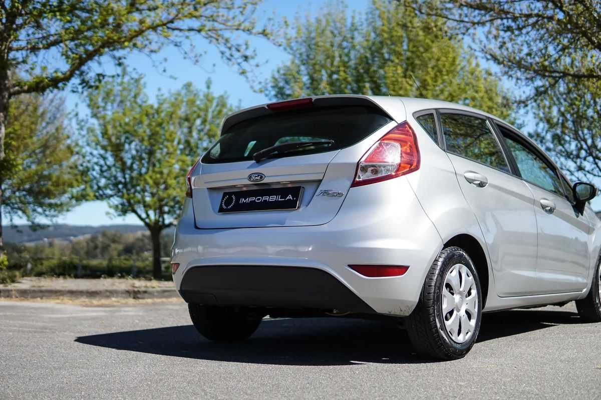 ford-fiesta-2015-diesel-1499cc