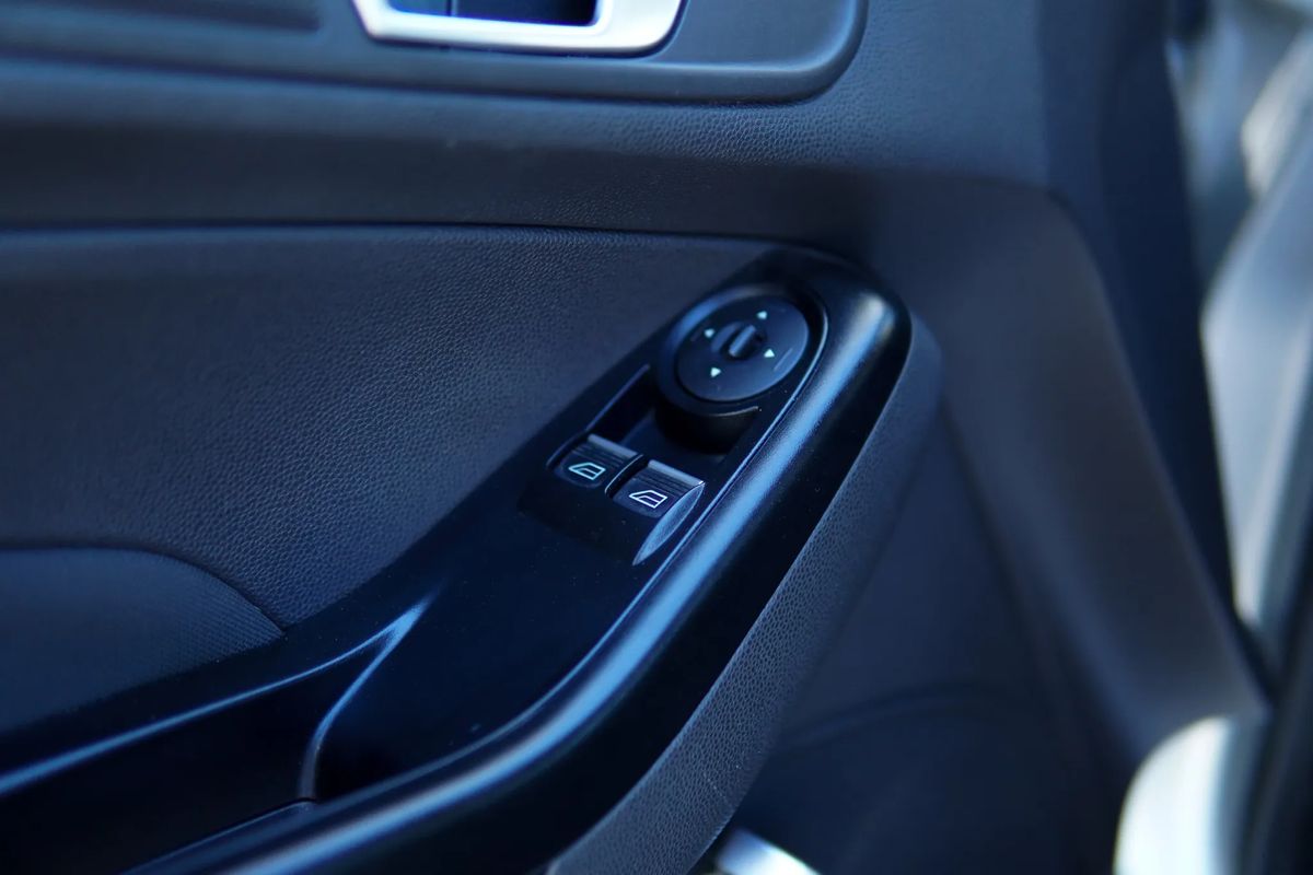 ford-fiesta-2015-diesel-1499cc