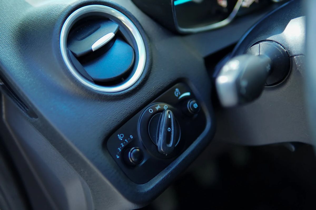 ford-fiesta-2015-diesel-1499cc