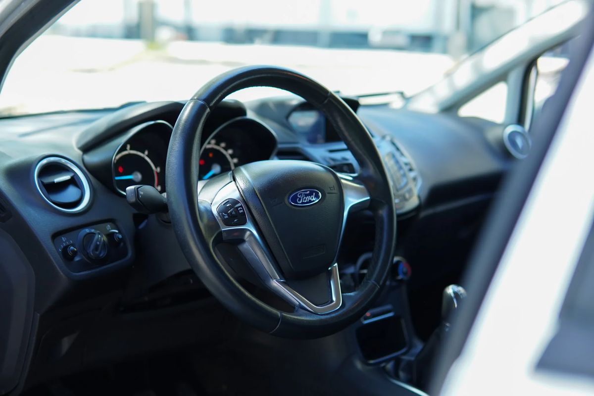 ford-fiesta-2015-diesel-1499cc