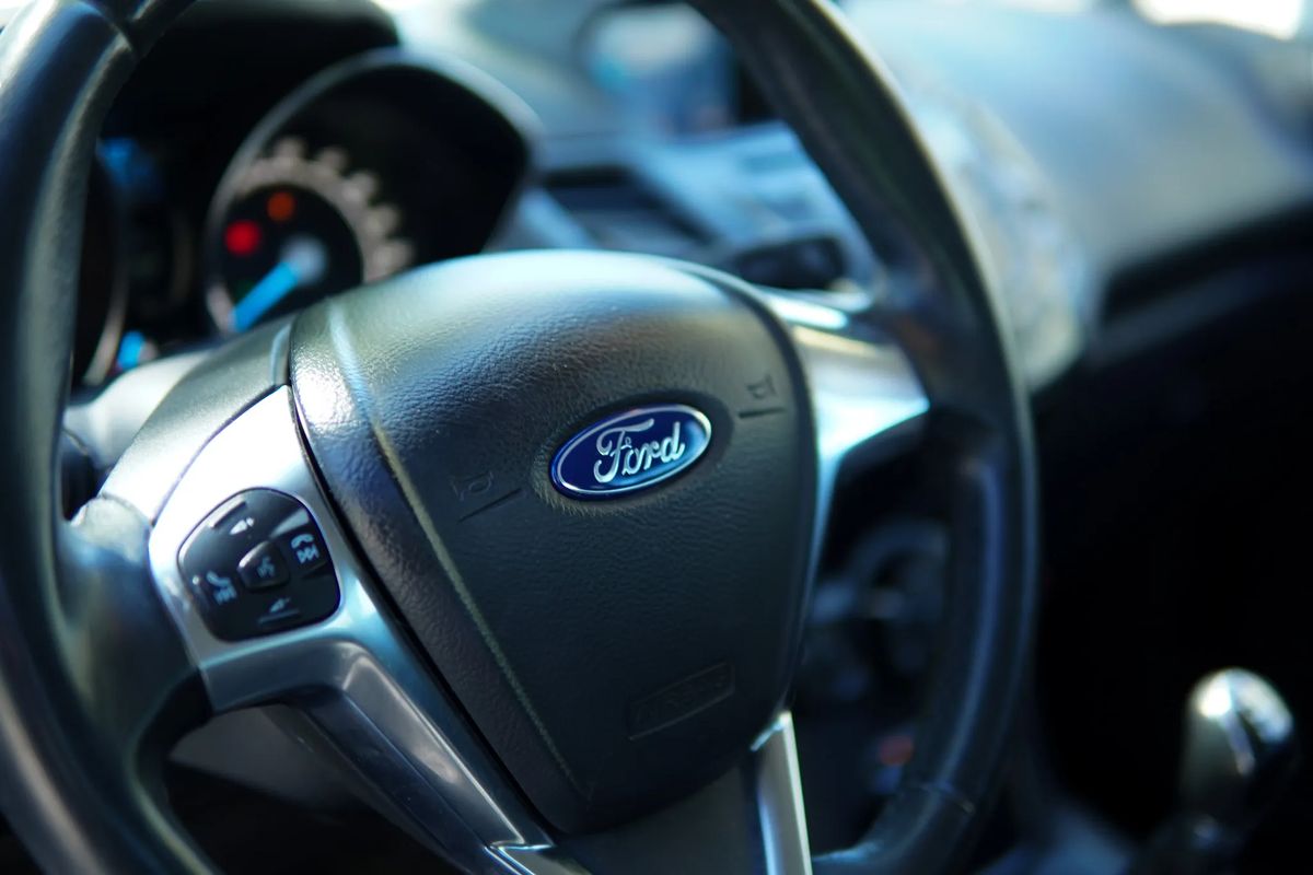 ford-fiesta-2015-diesel-1499cc