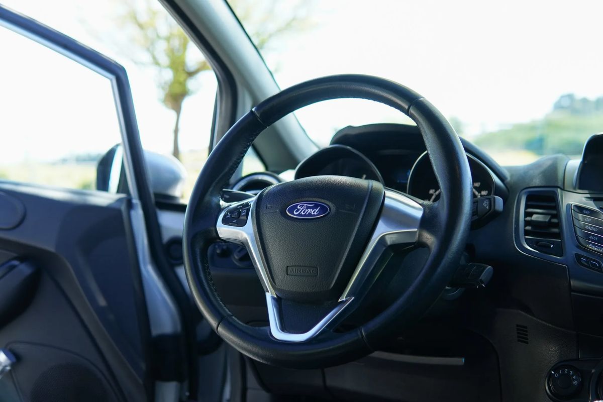 ford-fiesta-2015-diesel-1499cc