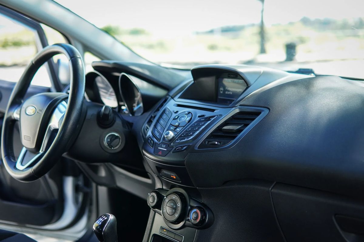 ford-fiesta-2015-diesel-1499cc