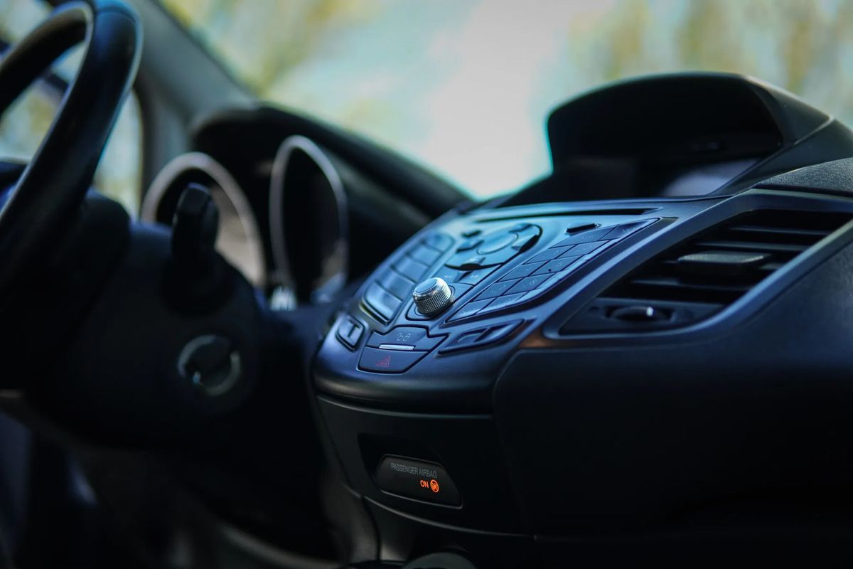 ford-fiesta-2015-diesel-1499cc