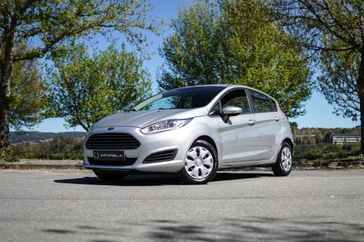 ford-fiesta-2015-diesel-1499cc