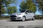 ford-fiesta-2015-diesel-1499cc