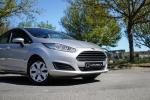 ford-fiesta-2015-diesel-1499cc