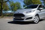 ford-fiesta-2015-diesel-1499cc