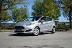 ford-fiesta-2015-diesel-1499cc