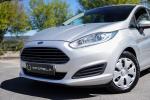 ford-fiesta-2015-diesel-1499cc