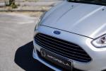 ford-fiesta-2015-diesel-1499cc