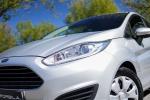 ford-fiesta-2015-diesel-1499cc