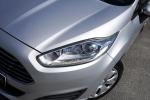 ford-fiesta-2015-diesel-1499cc