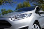 ford-fiesta-2015-diesel-1499cc
