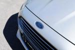 ford-fiesta-2015-diesel-1499cc