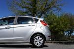 ford-fiesta-2015-diesel-1499cc