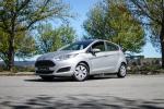 ford-fiesta-2015-diesel-1499cc