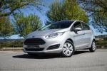 ford-fiesta-2015-diesel-1499cc
