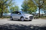 ford-fiesta-2015-diesel-1499cc