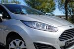 ford-fiesta-2015-diesel-1499cc