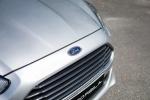 ford-fiesta-2015-diesel-1499cc