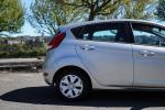 ford-fiesta-2015-diesel-1499cc