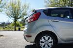 ford-fiesta-2015-diesel-1499cc