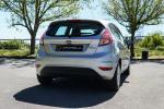 ford-fiesta-2015-diesel-1499cc