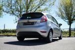 ford-fiesta-2015-diesel-1499cc
