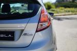 ford-fiesta-2015-diesel-1499cc