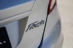 ford-fiesta-2015-diesel-1499cc